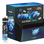 Blue Dream(HYBRID) DELTA 8 - Display Box