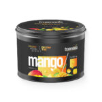 Organic Shisha  – Mango